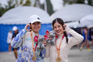 BIB: 
                            <button type="button" onclick="openModal(27887149)" class="btn btn-primary btn-sm float-right btn-popup" data-toggle="modal" data-target=".modal-high-quality">
                        <i class="fas fa-shopping-cart"></i> Add to Cart
                    </button>
                                            <button type="button" onclick="isThisMe(27887149, true)" class="btn btn-success btn-sm float-right btn-popup btn-isme hidden" data-toggle="tooltip" data-placement="bottom" title="นี่คือรูปของคุณใช่ไหม คลิกที่นี่เพื่อเอาเข้าอัลบั้ม">
                        <i class="fas fa-plus"></i> Add to album
                    </button>
                    <button type="button" onclick="isThisMe(27887149, false)" class="btn btn-warning btn-sm float-right btn-popup btn-isnotme hidden">
                        <i class="fas fa-ban"></i> Remove from album
                    </button>